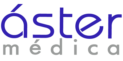 Aster Medica