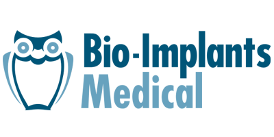 Bio-Implants Medical