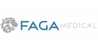 FAGA Medical