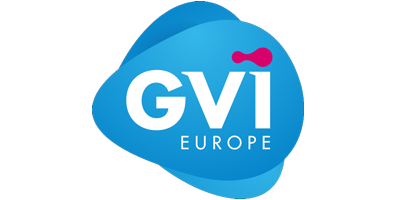 GVI Europe