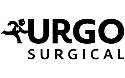 Urgo Surgical