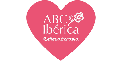 ABC Ibérica