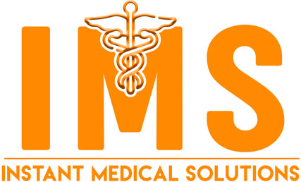 Instant Medical Solutions